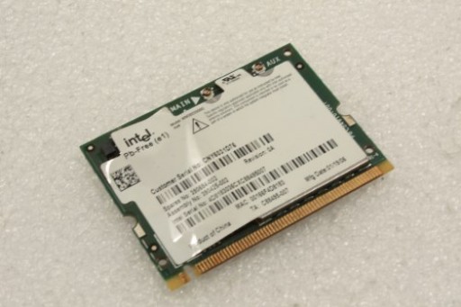 Hp Nx6110 Drivers Download Hp Nx6110 Drivers Download