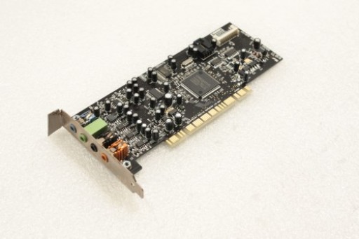 creative sound blaster audigy sb0570 driver windows 10