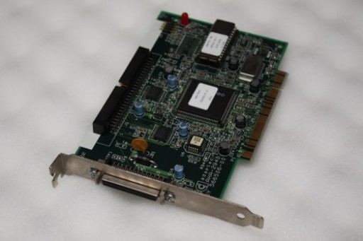 ADAPTEC PCI SCSI CONTROLLER PACKAGE DRIVER FOR WINDOWS DOWNLOAD ADAPTEC PCI SCSI CONTROLLER PACKAGE WINDOWS 8 X64 TREIBER