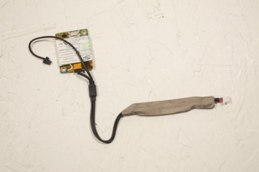 lenovo t400 modem