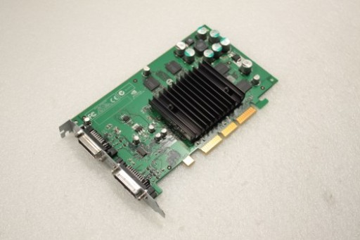 ACER INTEL 440MX AND PX4M DRIVERS FOR PC DRIVERS ACER INTEL 440MX AND PX4M