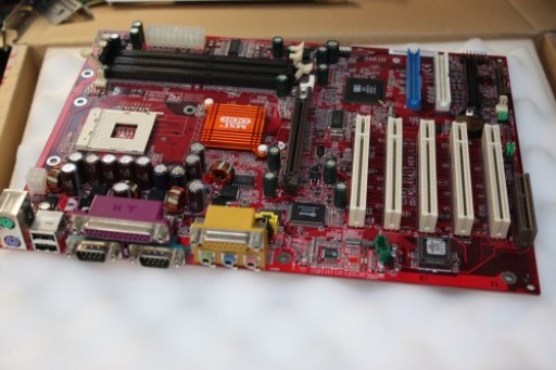 msi ms 6547