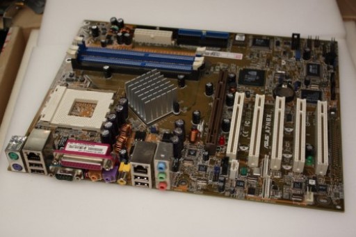 ASUS A7N8X REV 1.0 DOWNLOAD DRIVERS ASUS A7N8X REV 1.0 DRIVERS FOR WINDOWS