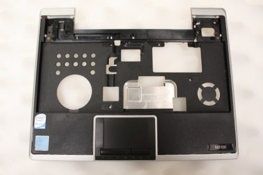 DRIVERS: 11Z TOUCHPAD 11Z TOUCHPAD DRIVERS DOWNLOAD FREE