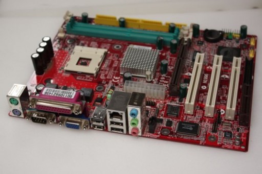 MSI 7095 DRIVER FOR WINDOWS MAC DRIVERS UPDATE: MSI 7095