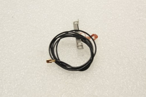 BELINEA O.BOOK 1 WIFI DRIVER PC