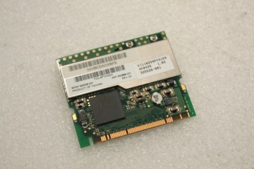 COMPAQ NW8000 WIRELESS 64BIT DRIVER COMPAQ NW8000 WIRELESS WINDOWS 8 DRIVERS DOWNLOAD (2019)
