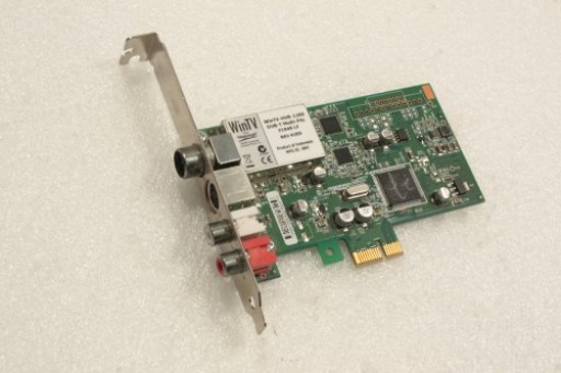 WINTV HVR 1200 DRIVERS FOR WINDOWS
