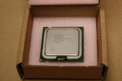 INTEL CELERON D 335J WINDOWS 7 X64 TREIBER DRIVERS FOR INTEL CELERON D 335J