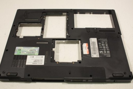ACER TRAVELMATE 2410 PCI MODEM DRIVERS FOR WINDOWS VISTA ACER TRAVELMATE 2410 PCI MODEM WINDOWS 8 X64 TREIBER