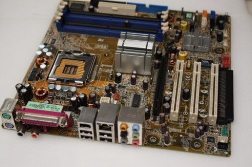System32 drivers pci sys 512 ethernet controller windows 7 System32 drivers pci sys 512 ethernet controller windows 7