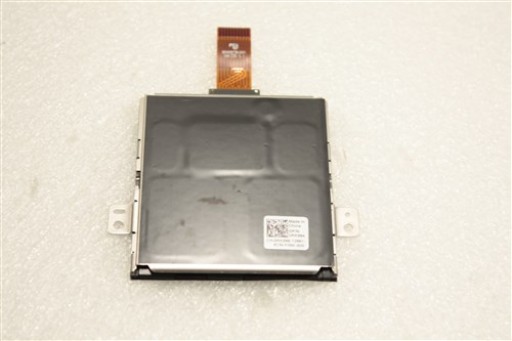 DRIVER UPDATE: DELL E6500 SMARTCARD DELL E6500 SMARTCARD DRIVERS FOR WINDOWS MAC