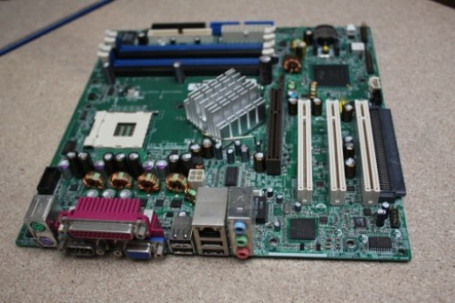 HP COMPAQ D530 CHIPSET WINDOWS 8.1 DRIVER HP COMPAQ D530 CHIPSET DRIVERS DOWNLOAD FREE