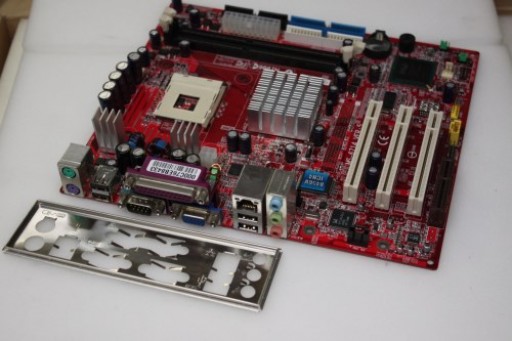 Ms 6714 motherboard Drivers for Windows Vista Drivers Ms 6714 Motherboard Windows Download
