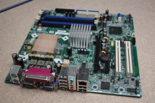 driver hp compaq dx6100mt Hp compaq dx6100mt sound treiber.