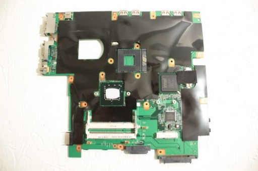 amilo li 2727 network