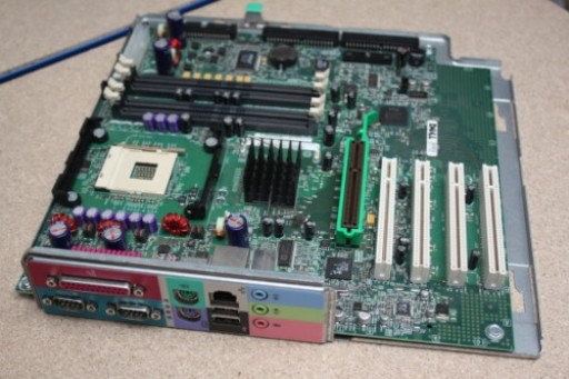 DELL ANALOG DEVICES AD1885 INTEGRATED AUDIO DRIVER WINDOWS 7 (2019) DELL ANALOG DEVICES AD1885 INTEGRATED AUDIO DRIVER FREE