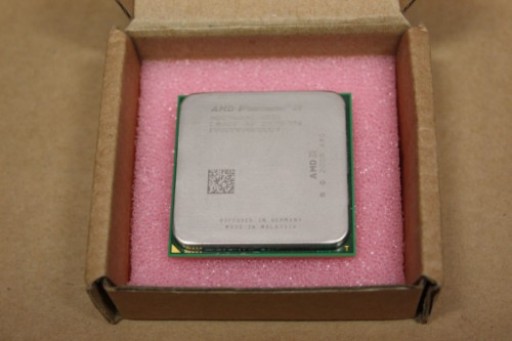 AMD ATHLON 7750 DUAL CORE LAN 64BIT DRIVER AMD ATHLON 7750 DUAL CORE LAN TREIBER WINDOWS 10