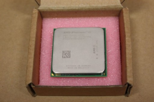 AMD OPTERON 1210 DRIVER DOWNLOAD (2019)