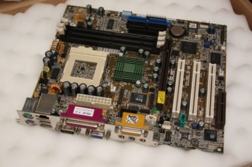 ASUS CUSL2-M TREIBER WINDOWS 7 ASUS CUSL2-M DRIVERS FOR PC