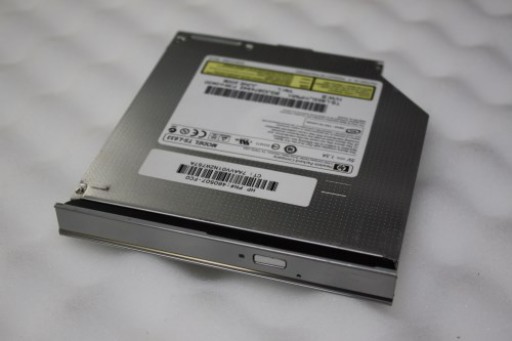TSST TS-LC SATA Trayload 8X DVDRW Firmware Update