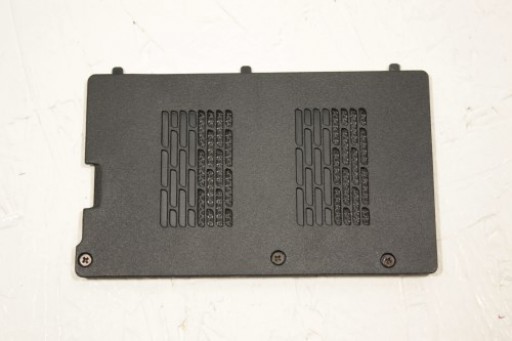 DRIVER TOSHIBA SATELLITE PRO A300D WEBCAM WINDOWS 7 X64 Drivers toshiba satellite pro a300d webcam for Windows 8