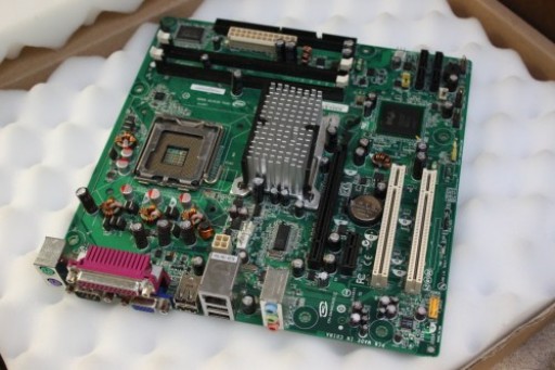 intel d945gccr lan card driver D945gccr card driver lan intel
