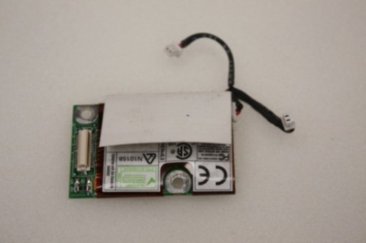 ibm thinkpad r32 modem