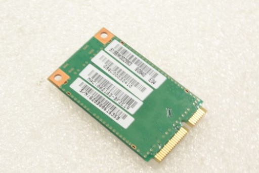 TOSHIBA NB100 WIFI DRIVER FOR WINDOWS 8 TOSHIBA NB100 WIFI DRIVER FOR WINDOWS