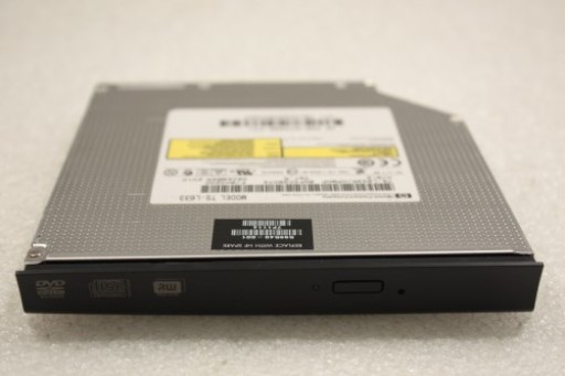 DOWNLOAD DRIVER: HP PROBOOK 4320S DVD HP PROBOOK 4320S DVD DRIVERS (2019)