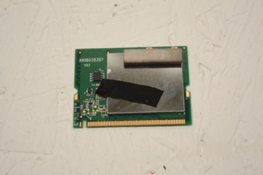 AMILO LI 1705 MODEM TREIBER WINDOWS 7 AMILO LI 1705 MODEM WINDOWS 8.1 DRIVER DOWNLOAD