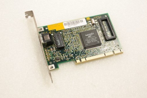 3COM 3C905B-TX-NM DRIVERS FOR PC 3COM 3C905B-TX-NM DRIVER