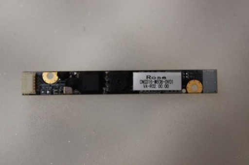 ACER ASPIRE ONE ZG5 CAMERA WINDOWS 7 64BIT DRIVER DOWNLOAD ACER ASPIRE ONE ZG5 CAMERA DRIVER DOWNLOAD (2019)
