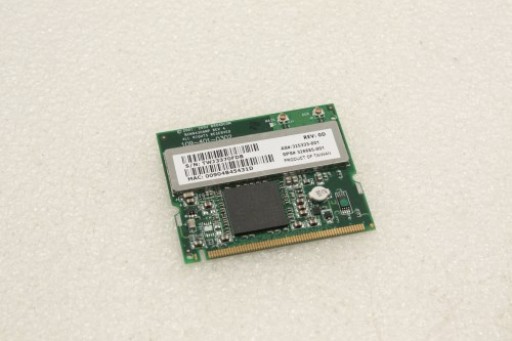 HP COMPAQ NX9005 NOTEBOOK BROADCOM WLAN DRIVER DOWNLOAD FREE HP COMPAQ NX9005 NOTEBOOK BROADCOM WLAN WINDOWS 7 X64 DRIVER