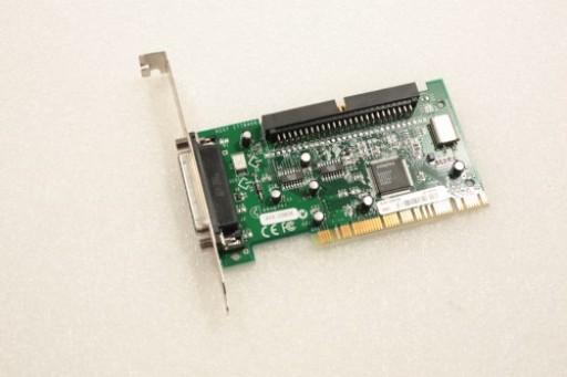 ACER DTC3181X SCSI HOST ADAPTER DRIVERS UPDATE ACER DTC3181X SCSI HOST ADAPTER DRIVER FOR WINDOWS 8