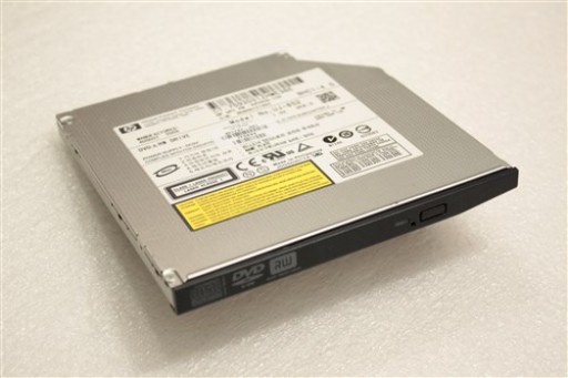 2510P DVD WINDOWS 7 64 DRIVER 2510P DVD WINDOWS 7 DRIVERS DOWNLOAD (2019)