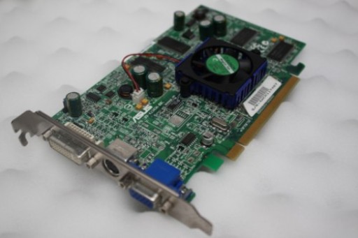 ATI RADEON X600 RV380 DRIVER FOR MAC ATI RADEON X600 RV380 TREIBER WINDOWS 8