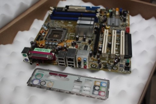 ASUS LITHIUM2 DOWNLOAD DRIVERS ASUS LITHIUM2 DRIVER FOR WINDOWS DOWNLOAD