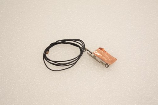 MIM2120 WIRELESS WINDOWS 8 X64 DRIVER MIM2120 WIRELESS DRIVER FOR WINDOWS 7