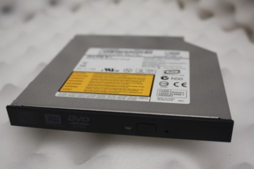 DELL INSPIRON 1000 SONY DW-D56A WINDOWS 7 64 DRIVER DELL INSPIRON 1000 SONY DW-D56A DRIVER FOR MAC