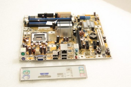 Video Intel Hd Graphics 2500 Drivers For Windows 10