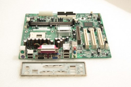 HP NR138 AUDIO WINDOWS VISTA DRIVER DOWNLOAD DRIVER: HP NR138 AUDIO