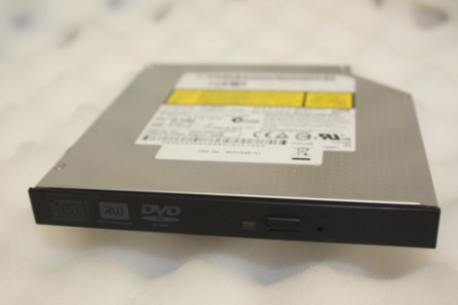 DRIVERS UPDATE: DELL OPTIPLEX GX270 NEC ND-6500A DELL OPTIPLEX GX270 NEC ND-6500A DRIVER DOWNLOAD (2019)