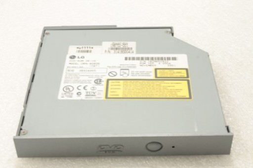 COMPAQ EVO N160 WINDOWS DRIVER COMPAQ EVO N160 DRIVERS FOR WINDOWS 8