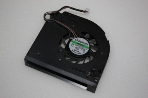 ACER ASPIRE 9300 CPU WINDOWS 8 DRIVERS DOWNLOAD (2019) ACER ASPIRE 9300 CPU WINDOWS XP DRIVER DOWNLOAD