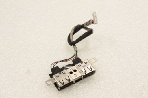 Usb packard bell Driver for Mac