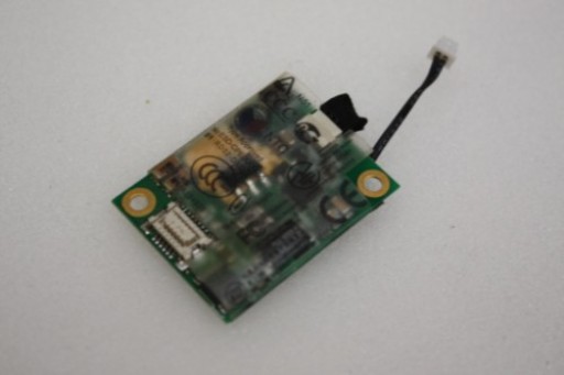 ACER ASPIRE 9300 MODEM 64BIT DRIVER DOWNLOAD DRIVER UPDATE: ACER ASPIRE 9300 MODEM