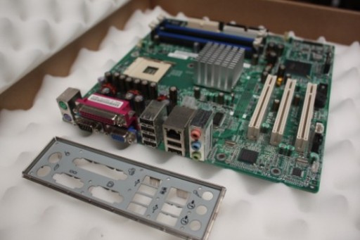 HP COMPAQ DX2000 ETHERNET CONTROLLER WINDOWS 7 64BIT DRIVER DOWNLOAD HP COMPAQ DX2000 ETHERNET CONTROLLER DRIVERS (2019)