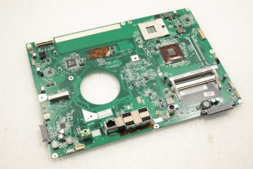 Packard Bell oneTwo M3700 Motherboard DA0EL2MB6D0