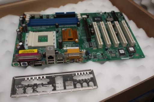 ASROCK K7S8X SIS SATA DRIVERS FOR MAC ASROCK K7S8X SIS SATA DOWNLOAD DRIVER
